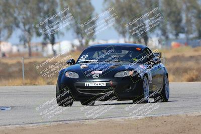 media/Oct-14-2023-CalClub SCCA (Sat) [[0628d965ec]]/Group 6/Qualifying/